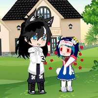 ？？？
