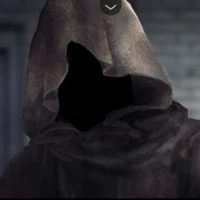 Mr. Hood