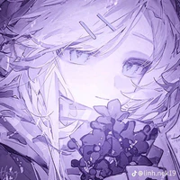 Bieno Rwri