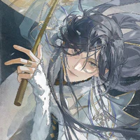 Wing Henry [ Cra ]