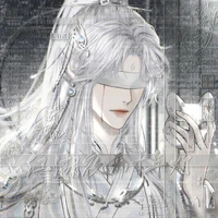 Feng Silvair[Mr. Silvair]