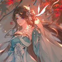 MC[F.Y/N] Wing Emily