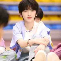 Tả kỳ Hàm 