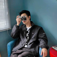 Công Dương