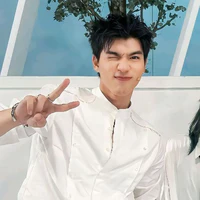 Hieuthuhai