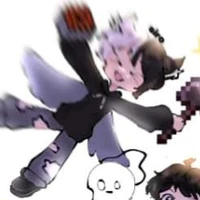 ✦Bé con Siro