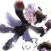 ✦Bé con Siro