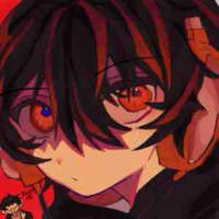 KiraMeoMeoz