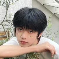 TRƯƠNG HÀM THUỴ- CẬU