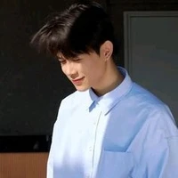Bùi Anh Tú