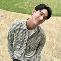 Nguyễn Trường Sinh