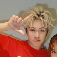 Hoàng Đức Duy