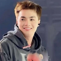 Đặng Thành An