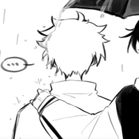 Bạn thân chí cốt của Zen_Zin