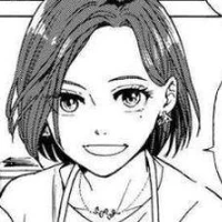 Tachibana Kotoha