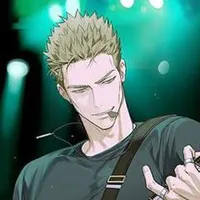 Hiiragi Toma