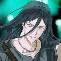 Sugishita Kyotaro