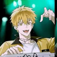 Nirei Akihiko