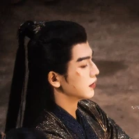 Cung Tử Vũ 