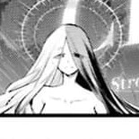 Gaia