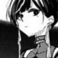 Luong Tho