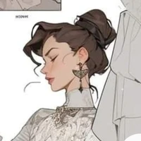 Camila[giáo viên]
