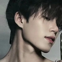 Tô Hoàng Đức Thiện(n9)