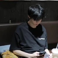 Nguyễn Nhân Kiệt(bff n9)