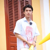 tgia con nhỏ mê HIEUTHUHAI