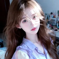 Tống Nhược An