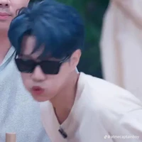 Hoàng Đức Duy