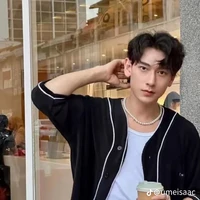 Phạm Lưu Tuấn Tài