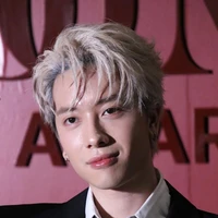 Trần Phong Hào