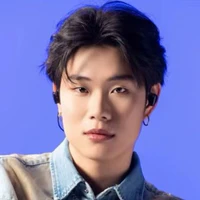 Trần Đăng Dương