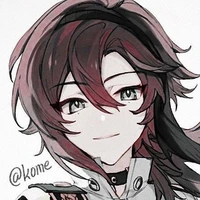 Shikanoin Heizou