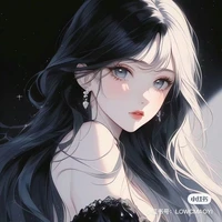 Willow Serenity (Liễu Như Yên)