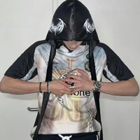 Trương Tuấn Hào