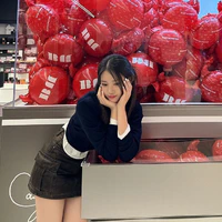 Lee Dain-Rora
