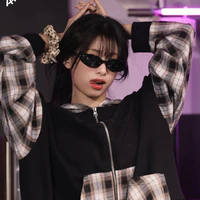 Jung Ahyeon