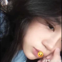 NqY  