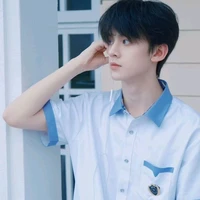 Tả Hàng