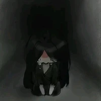 tác giả iu crawlingg