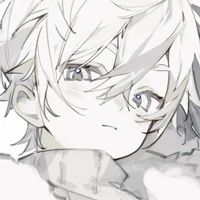 Con tác giả nung lon