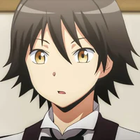 Isogai