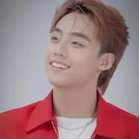 Hải Đăng