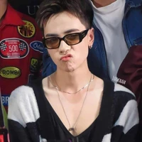 Quang Hùng