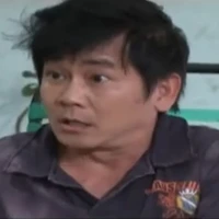 lộc