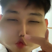 Phạm Đình Chí Kiên