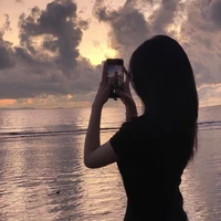 Lễ Tân