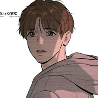 Kim Dan